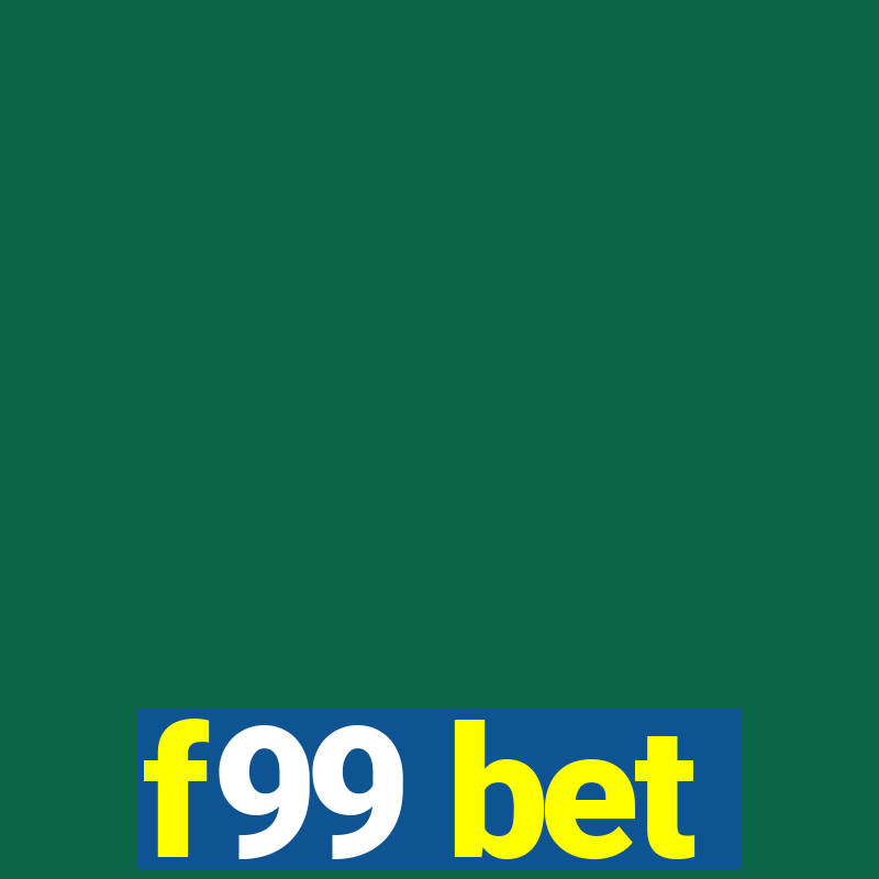 f99 bet